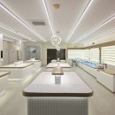 메카안경원 이미지