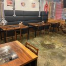 명월양꼬치 이미지