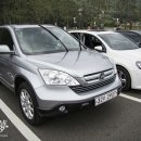 동훈모터스 이미지