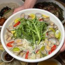 재재칼국수 - 경주시 사정로57번길 17-4 | 재재칼국수