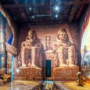 여수해물삼합 차가네2호점 이미지