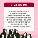 수학아놀자 이미지