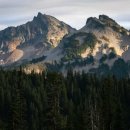 문학에서 찾는 삶의 지혜 | 이란 사아디 묘에서 만나는 페르시아 문학의 아름다움