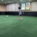 노일초등학교 이미지