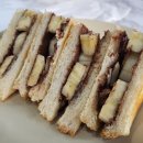 유캔두잇 이미지