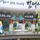 대양초교 이미지