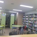 내발산동문화센터 이미지