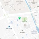 노걸대 (아산시민로점) 이미지