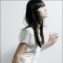 이혜승