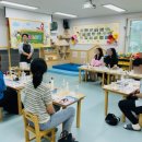 부라보어린이집 이미지