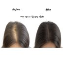 쿤스트디뷰티연구소 이미지