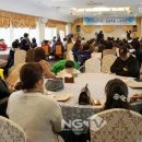 전남여성장애인연대 이미지