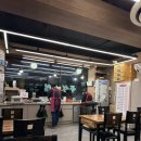 김밥나라퇴계점 이미지