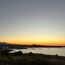 와흘메밀마을 이미지