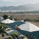 호텔디셈버 이미지