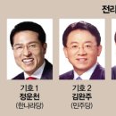 아성수산 이미지