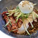 명가함흥냉면 이미지