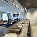 아너스호텔 이미지