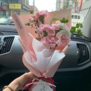 양덕동364 | [양덕꽃집]포항양덕꽃집/꽃집르지오/"고객님이 보내주신 후기사진"