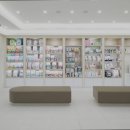 위브동물의료센터 | [김포 호텔/가격/후기] 위브동물의료센터 김포의 믿음직한 동물병원