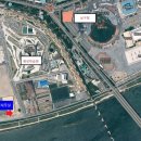 견인차량보관소 이미지