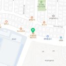 유월팔일베이커리 이미지