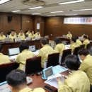 금천중앙교회 이미지