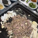 단골집오리돌판구이 | 광양읍 맛집 단골집오리돌판구이, 돌판 위에 지글지글 오리로스 광양 오리구이 맛집 추천