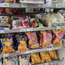 세븐일레븐전주중앙점 이미지