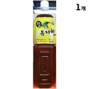 파낙스코리아