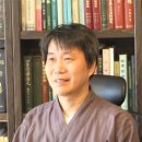 힐링약국 이미지