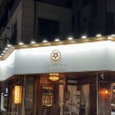 금별맥주 당진CGV점 | 당진 우두동 술집 추천, 금별맥주 당진 CGV점 내돈내산 후기