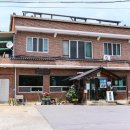 고향집두부 네이버블로그