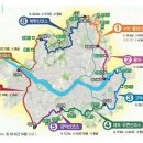 구로-현장-구로-1932 | 서울둘레길6코스(석수역-안양천-가양역)