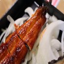 도곡5리마을회관 이미지