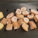 원조동부막창 이미지