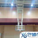 팽성초등학교 이미지