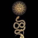 점핑타임 이미지