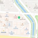 방탄노래연습장 이미지