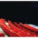 SOHO HOTEL 이미지