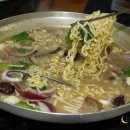 싱싱회마을 이미지