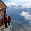 체리마트 이미지