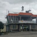 석포리 경로당 이미지