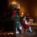 트렌디존 이미지