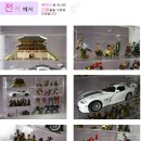 케이스몰 이미지