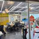 애개육아, 시흥 베이비하우스에서 카시트 샀어요. 육아용품매장추천 (애견동반 가능)