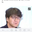 [일문일답] '수상한가수' PD, "이장우 용기·스테파니 노력·홍석천 진정성" 이미지