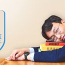 쉼표 서울신문
