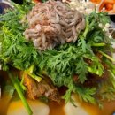 본말감자탕 신정네거리역점 이미지