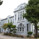 정부서울청사부속치과의원 | 노비촌에서 교육의 심장 대학로로